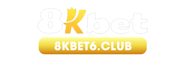 8kbet6.club