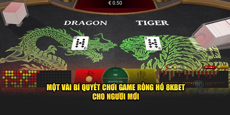 Một vài bí quyết trải nghiệm tựa game hiệu quả cho người mới